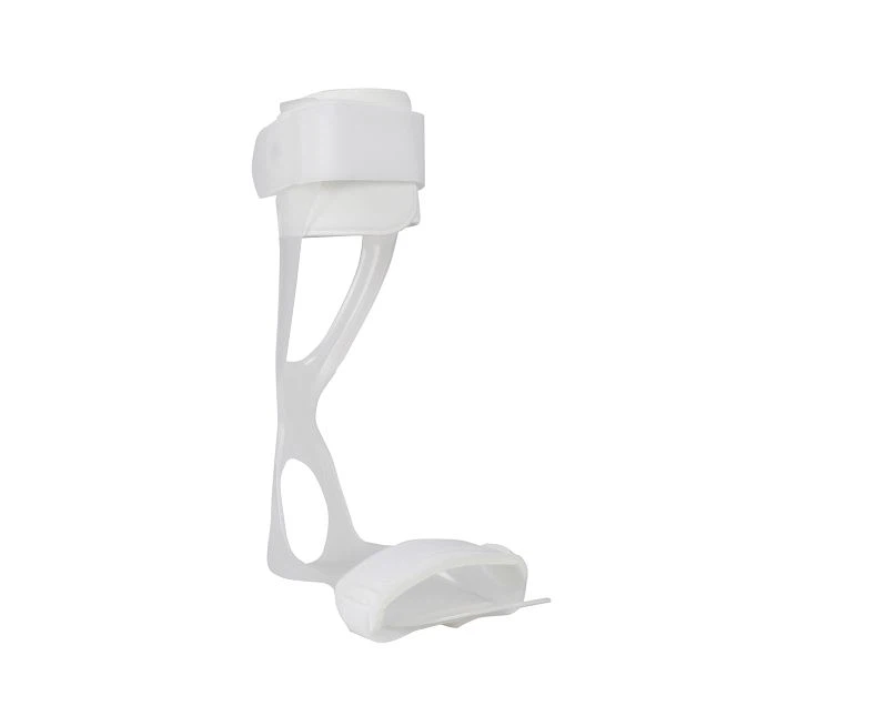 afo-brace