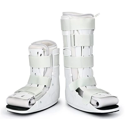 Pneimatiskais Walker 17"